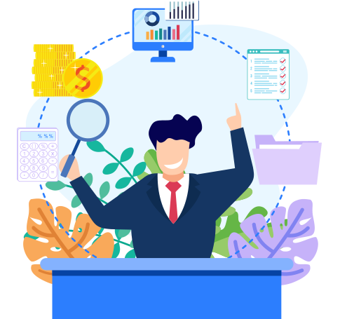 Education Images