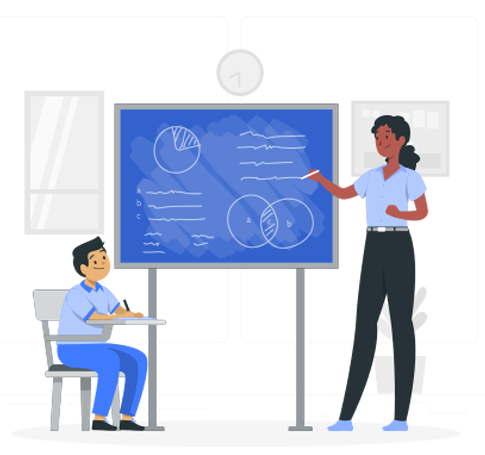Education Images