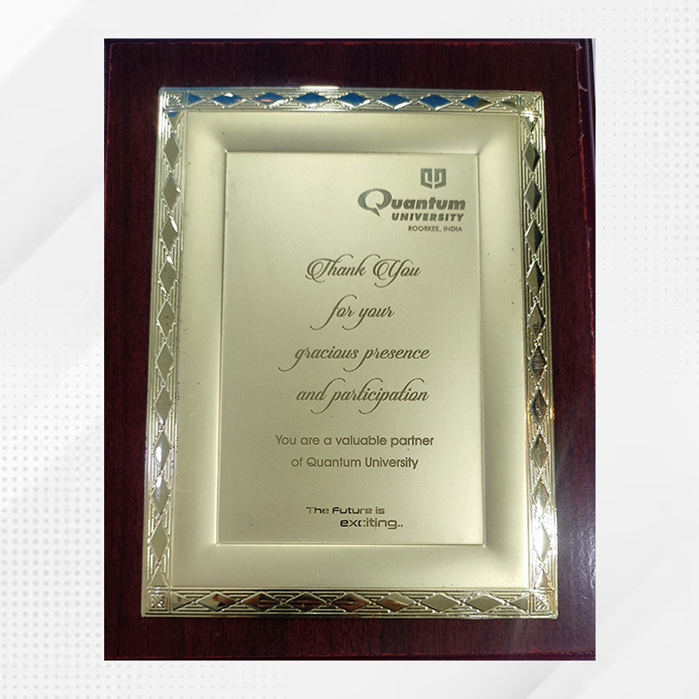 Lorem ipsum dolor sit amet