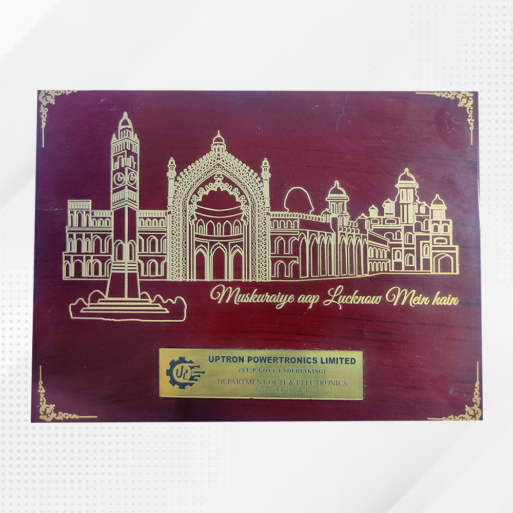 Accusantium consequuntur modi