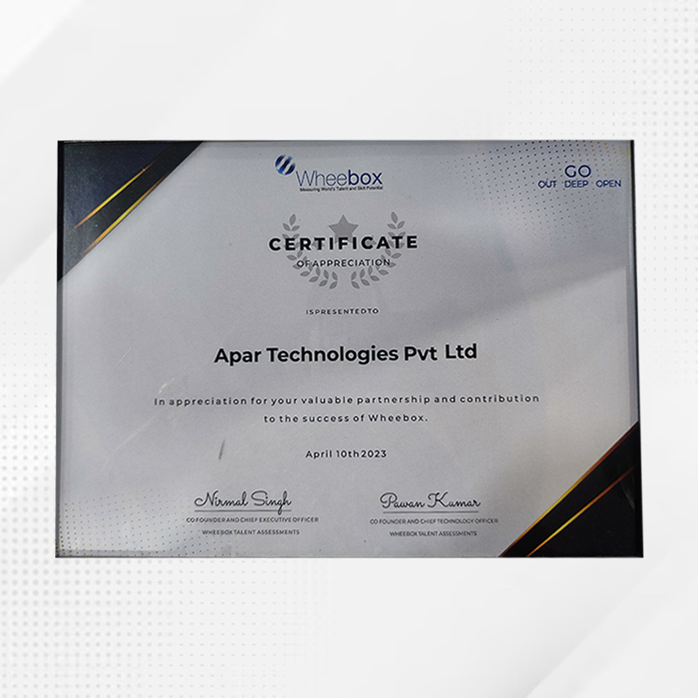 Accusantium consequuntur modi