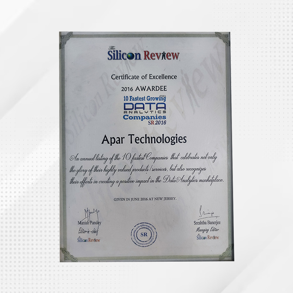 Accusantium consequuntur modi