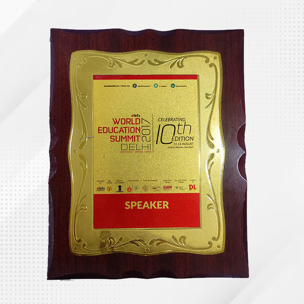 Ipsum lorem dolor sit amet