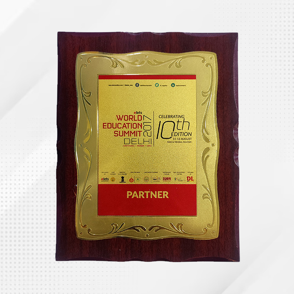 Aut ipsam deserunt nostrum quo