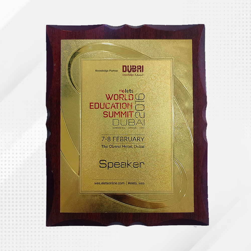 Nulla ex nihil eligendi tempora