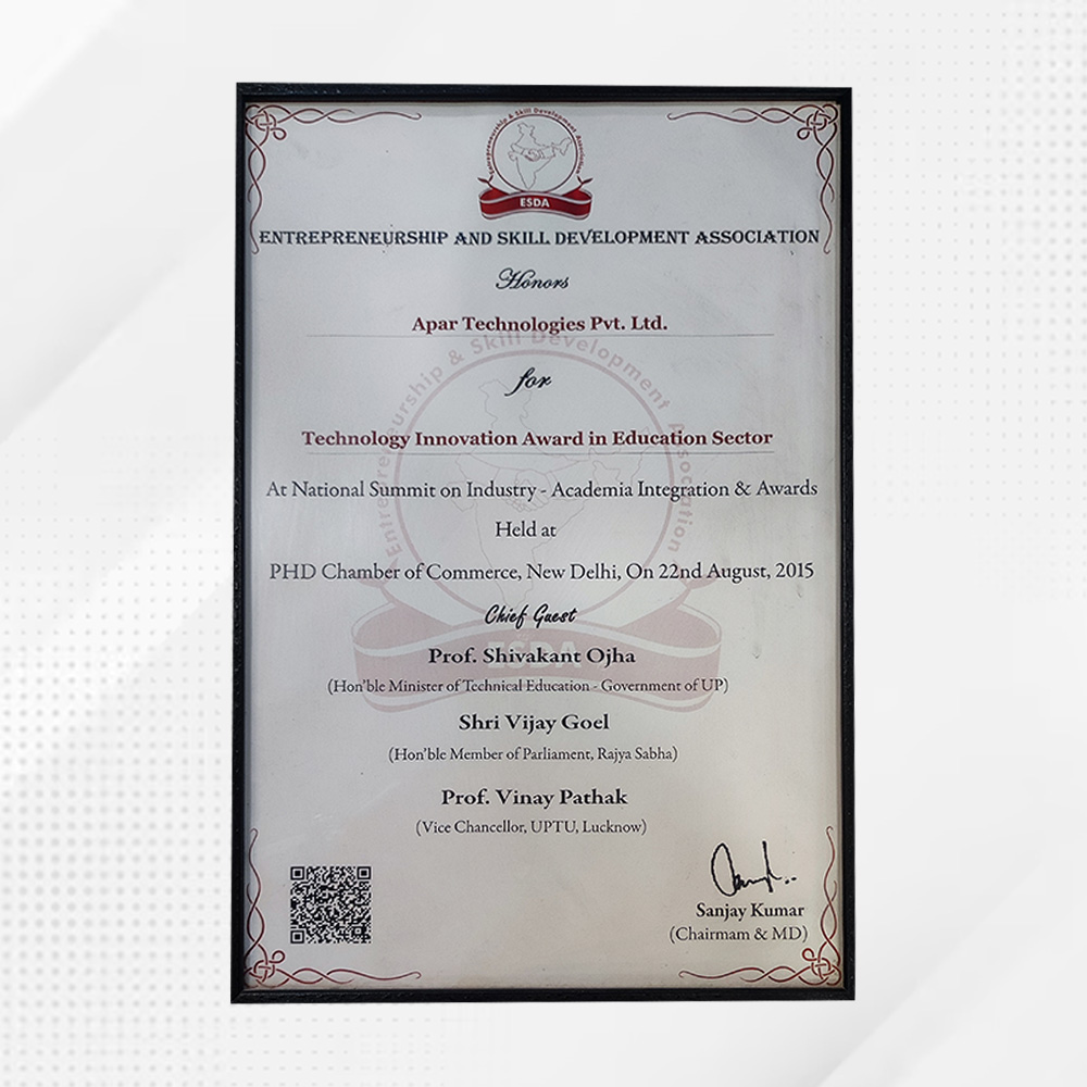 Nemo perspiciatis voluptatum