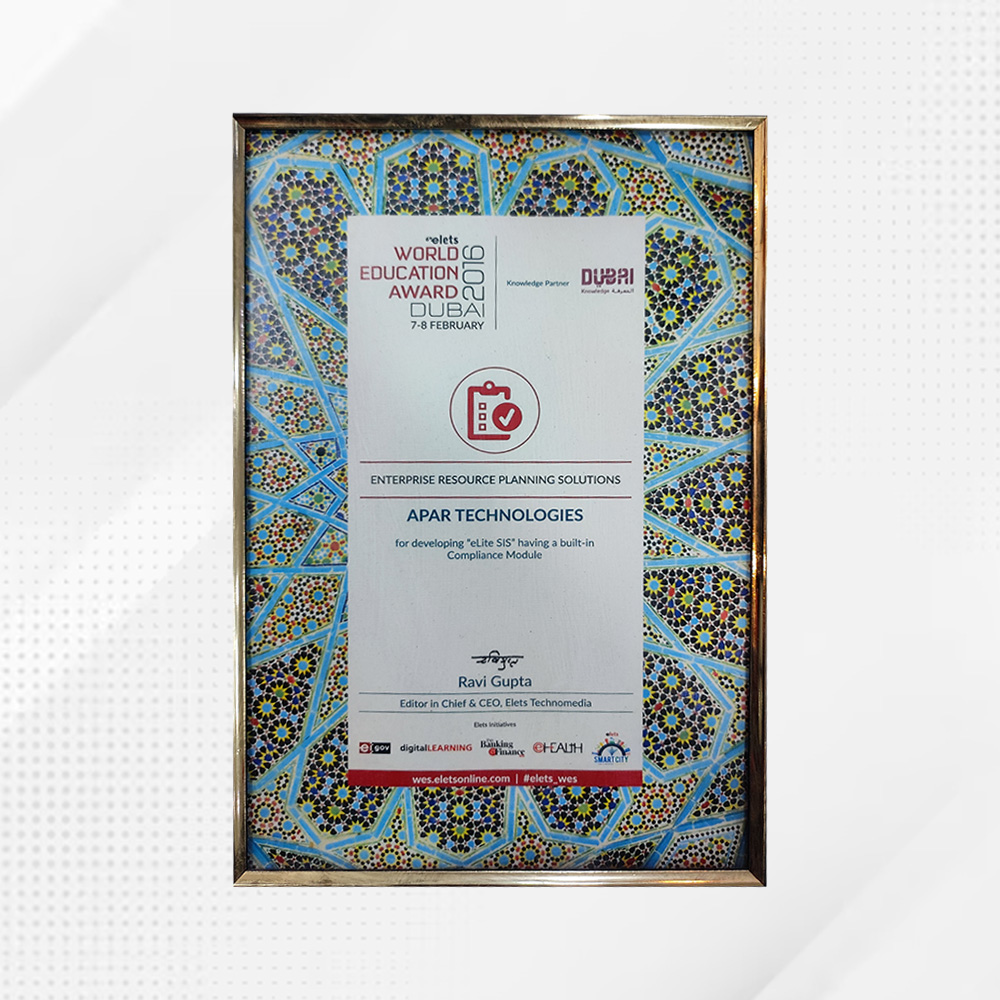 Accusantium consequuntur modi