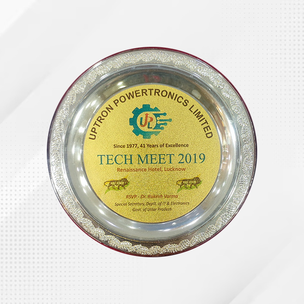 Accusantium consequuntur modi